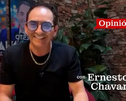 Ernesto Chavana insta a resolver problemas de tráfico en Monterrey