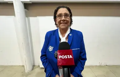 A falta de confirmación oficial, el aborto será legal en Durango, asegura colectivo feminista