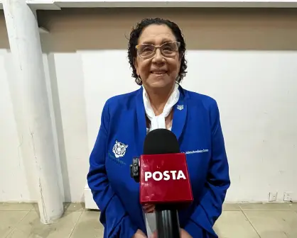A falta de confirmación oficial, el aborto será legal en Durango, asegura colectivo feminista