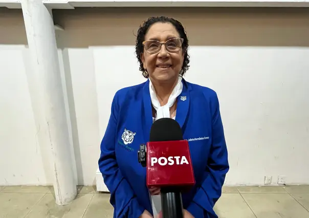A falta de confirmación oficial, el aborto será legal en Durango, asegura colectivo feminista