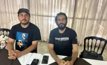 Por esta razón producciones cinematográficas solo dan trabajos de extra en Durango, según expertos