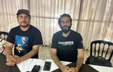 Por esta razón producciones cinematográficas solo dan trabajos de extra en Durango, según expertos
