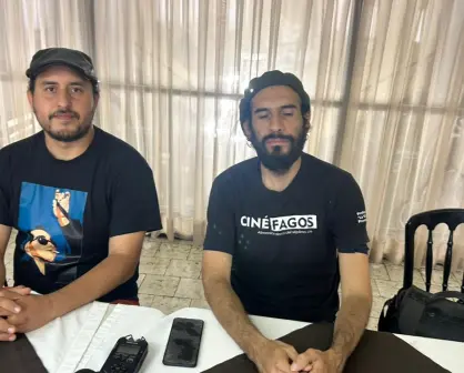 Por esta razón producciones cinematográficas solo dan trabajos de extra en Durango, según expertos