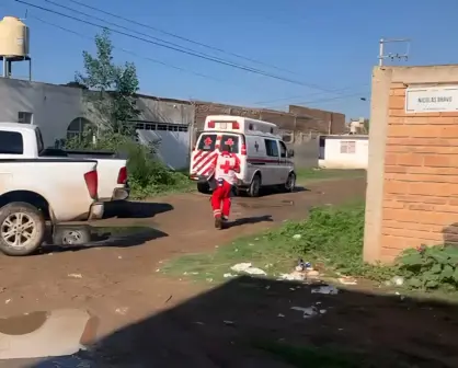Amanece Durango con dos muertes por autolesión este sábado 30 de agosto