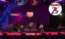 Festival Revueltas 2025: esto cuesta el boleto VIP para Grupo Yndio