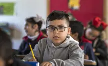 Regreso a clases 2025: ¿cuántos alumnos vuelven a las aulas de Durango este 1 de septiembre?