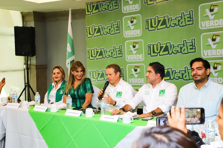 imagen-cuerpo imagen-cuerpo