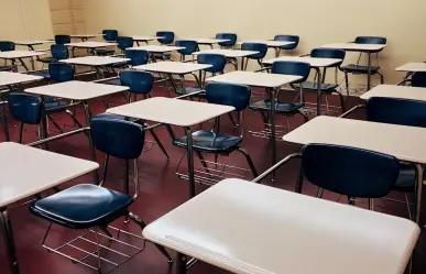 Abandono escolar y deserción en nivel medio superior en municipios del Edomex con alta marginación