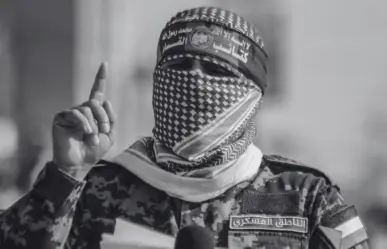 Israel anuncia la muerte de Abu Obeida, portavoz de Hamás