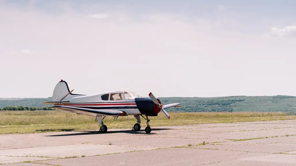 ¿Qué son los aerotaxis y por qué son tan populares en Durango?