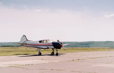 ¿Qué son los aerotaxis y por qué son tan populares en Durango?