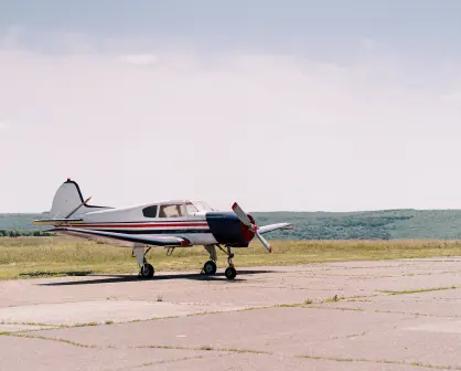 ¿Qué son los aerotaxis y por qué son tan populares en Durango?