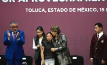 Beca por Aprovechamiento Edomex 2025, ¿quiénes podrían recibir el apoyo este ciclo escolar?