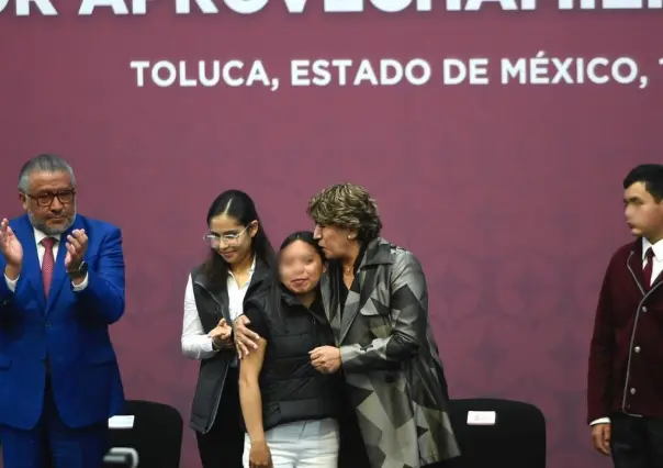 Beca por Aprovechamiento Edomex 2025, ¿quiénes podrían recibir el apoyo este ciclo escolar?