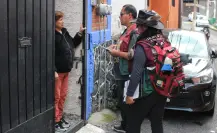 Adultos mayores son víctimas de nueva forma de asalto en casas de este municipio del Edomex