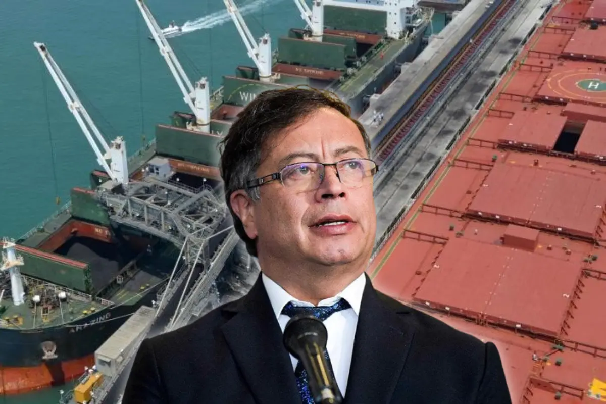 Créditos: X (@eleccionescolom), X (@MincomercioCo).