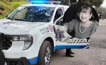 Abuelita de 81 años que alimentaba a indigentes fue asesinada en municipio del Edomex