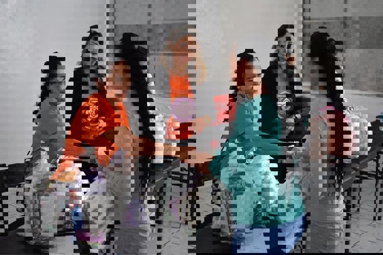 imagen-cuerpo