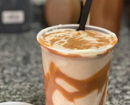 El postre venezolano que causa sensación en el sur de Tamaulipas