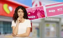 Tu apoyo económico de la Tarjeta Regia Plus se usa en estas tiendas