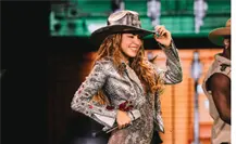 Shakira se despide de la CDMX, tuvo invitados muy especiales, aquí en POSTA te contamos quiénes
