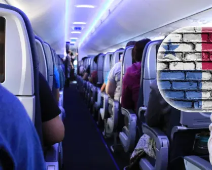Esto te cuesta volar de Durango a Panamá en el 2025