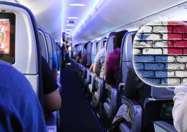 Esto te cuesta volar de Durango a Panamá en el 2025