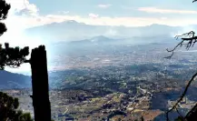 El Pueblo Mágico del Edomex que preserva la cultura otomí y tiene vistas naturales impresionantes