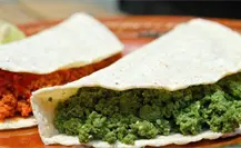 Este platillo es uno de los tesoros escondidos de la gastronomía del Edomex