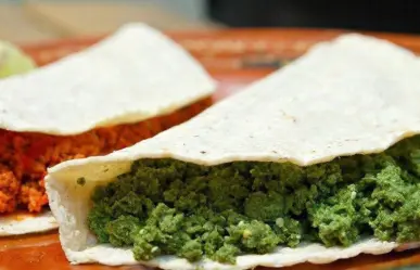 Este platillo es uno de los tesoros escondidos de la gastronomía del Edomex