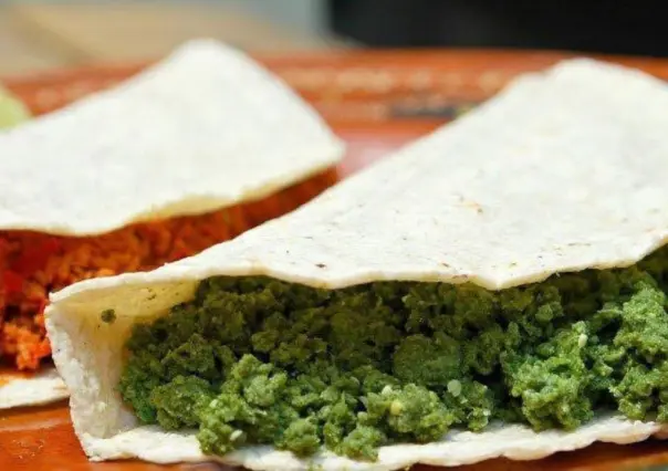 Este platillo es uno de los tesoros escondidos de la gastronomía del Edomex