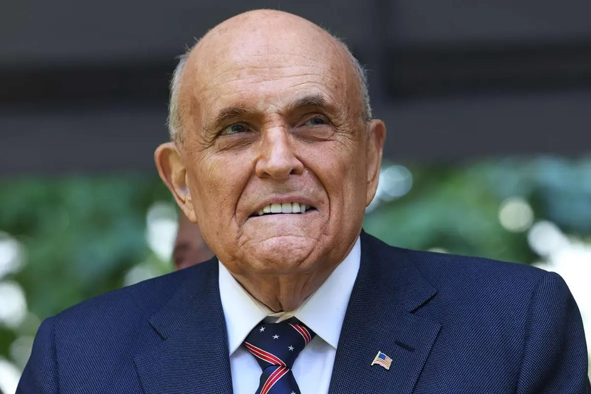 Créditos: Victor Bigham.