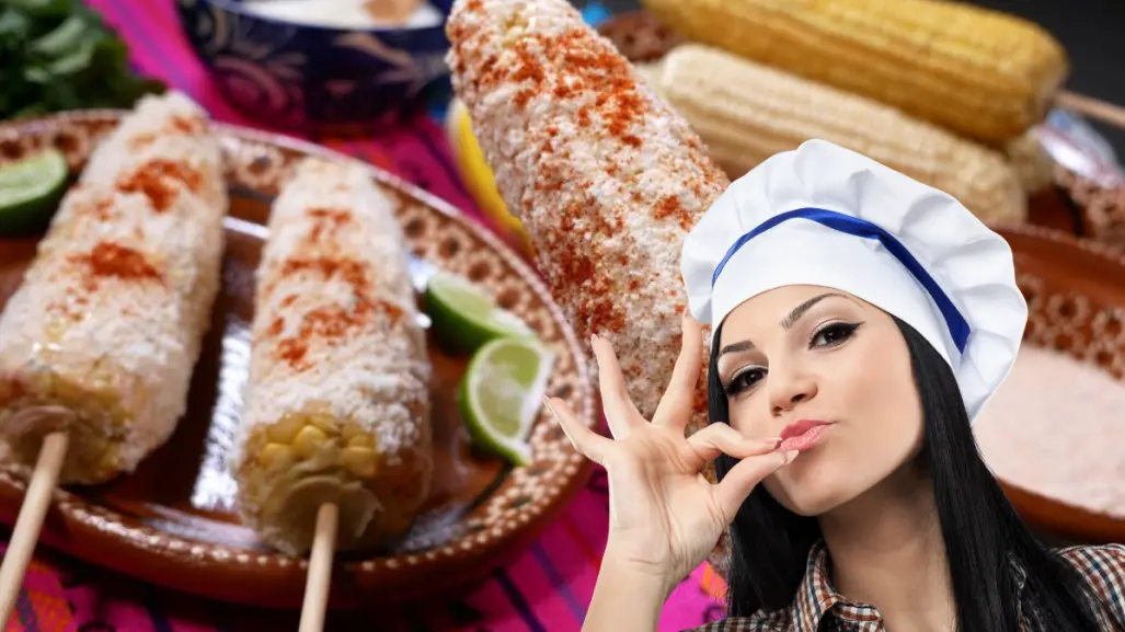Feria Nacional del Elote 2025: fecha y lugar para disfrutar este imperdible festival gastronómico