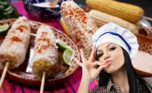 Feria Nacional del Elote 2025: fecha y lugar para disfrutar este imperdible festival gastronómico