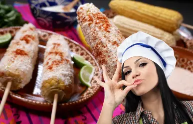 Feria Nacional del Elote 2025: fecha y lugar para disfrutar este imperdible festival gastronómico