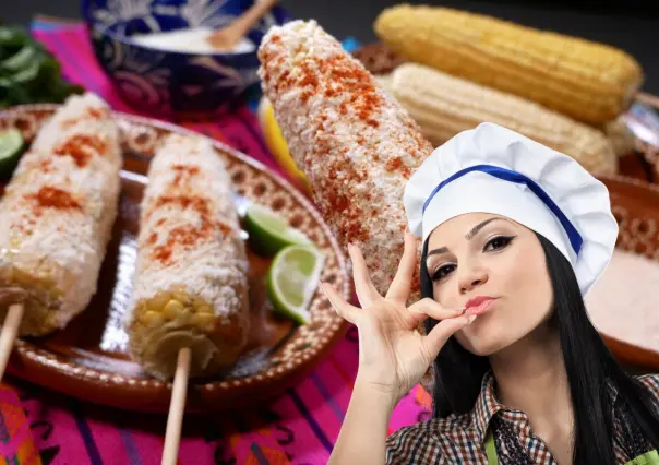 Feria Nacional del Elote 2025: fecha y lugar para disfrutar este imperdible festival gastronómico