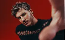 Fede Dorcaz lanza “Si tú la vieras”: una cumbia argentina con sabor latino
