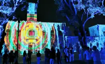 Todo sobre La Peni, experiencia inmersiva en Mérida: horario y lugar