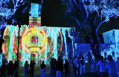 Todo sobre La Peni, experiencia inmersiva en Mérida: horario y lugar