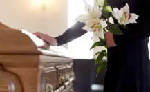 LFT: ¿Cuántos días de permiso con goce de sueldo tienes por la muerte de un familiar?
