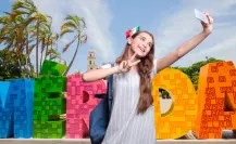¿Qué hacer gratis en Mérida este domingo 31 de agosto? Estas son las recomendaciones