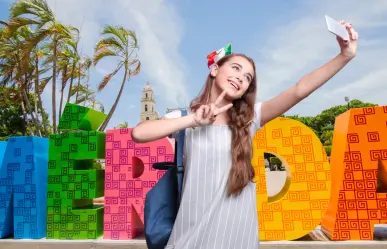 ¿Qué hacer gratis en Mérida este domingo 31 de agosto? Estas son las recomendaciones