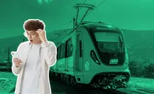 Metrorrey anuncia ajustes por mantenimiento para este domingo, ¿cuáles serán las estaciones afectadas?
