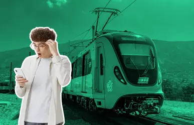 Metrorrey anuncia ajustes por mantenimiento para este domingo, ¿cuáles serán las estaciones afectadas?