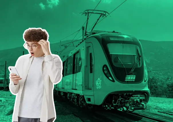 Metrorrey anuncia ajustes por mantenimiento para este domingo, ¿cuáles serán las estaciones afectadas?