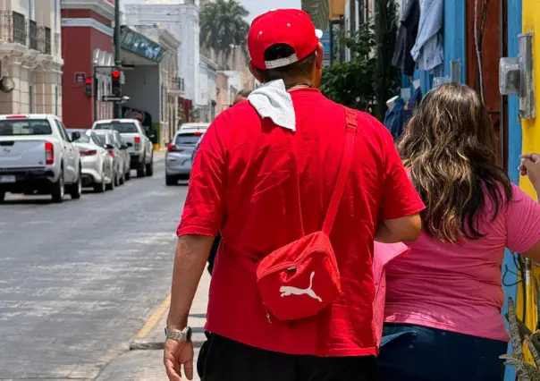 En Yucatán, hombres y mujeres dedican casi el mismo tiempo al trabajo y al hogar