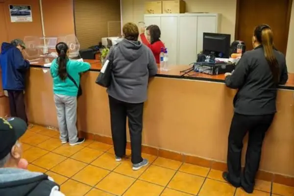 Ramos Arizpe: Continúa pago de recargos en 1 peso, ¿hasta cuándo?