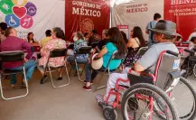 Pensión Bienestar:¿Quiénes ya no recibirán este beneficio a partir de septiembre 2025?