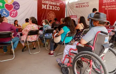 Pensión Bienestar:¿Quiénes ya no recibirán este beneficio a partir de septiembre 2025?
