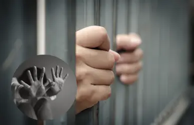 Detienen a hombre en Cabo San Lucas por secuestro y violencia contra una mujer